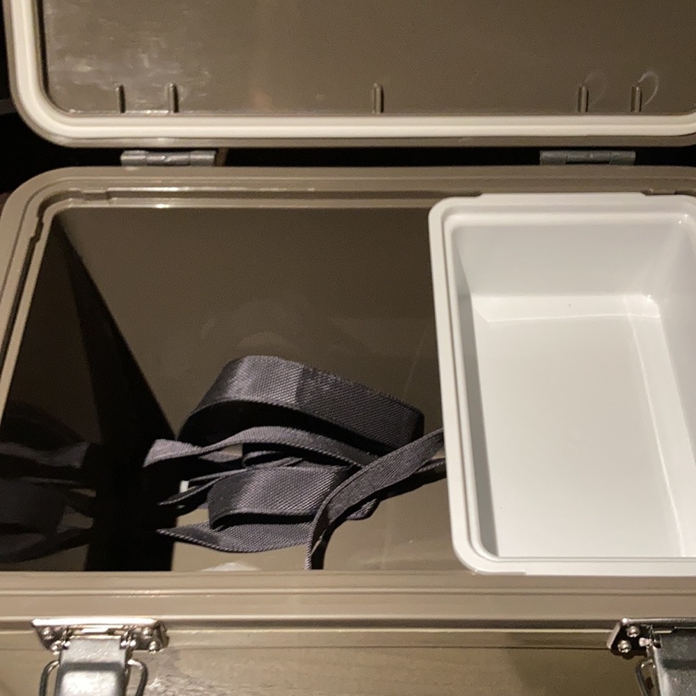 Engel cooler - Picture 2 of 6